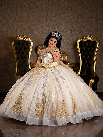 JUDITH CONTRERAS #26221-0689