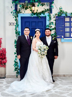 _MG_4867#16641-RUTH TORRES(SESION BODA)MIG+