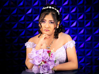 #26392 ENRIQUE CARREON XV FORMAL-2398