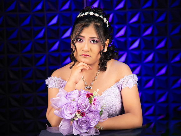 #26392 ENRIQUE CARREON XV FORMAL-2398