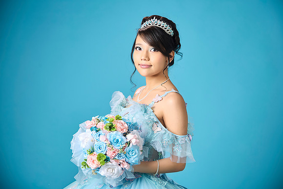 XV BRIANA (21-06-25)_LI_0790