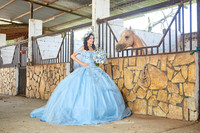 #2891 XV ALEJANDRA (31-07-25)_LI_1651