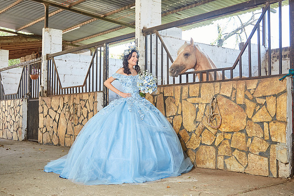 #2891 XV ALEJANDRA (31-07-25)_LI_1651