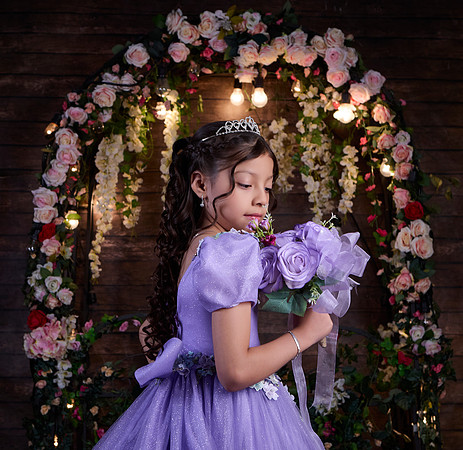 IMG_9525 --#1715 SANDRA ARZOLA- -20-08-25--