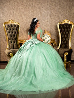 #25358 ANA LILA-0004