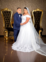 #25820 MARIAM ESCALERA (BODA)-8486
