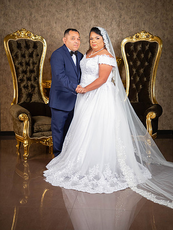 #25820 MARIAM ESCALERA (BODA)-8486