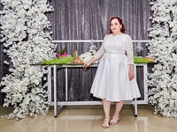 #16510  YESSICA ELIZABETH 31 MARZO