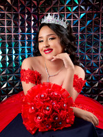 29 JULIO 2024 #25118 LORENA EUGUIA MEZA-5999