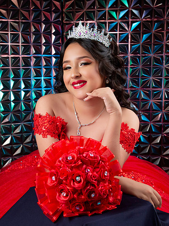 29 JULIO 2024 #25118 LORENA EUGUIA MEZA-5999