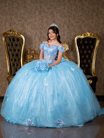 11 FEBRERO 2025 25343 ELIZABETH CRUZ-8715
