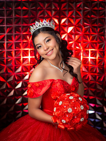 ROLANDO ALVARADO #25615-0717