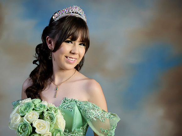 _MG_7765DEYANIRA GARZA #8977