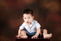 DIEGO_LI_2176