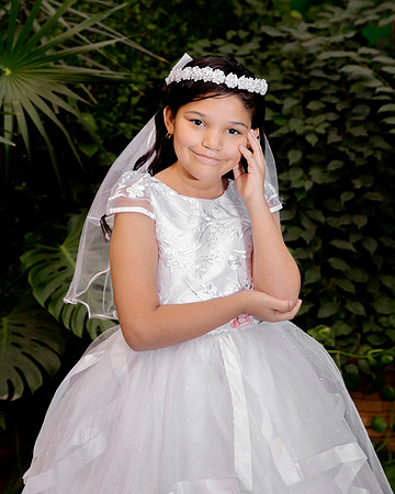 7213 #6046 JOSE ANGEL TORRES(PC)--