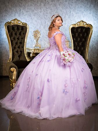 #25882 MARINA GZZ -0775
