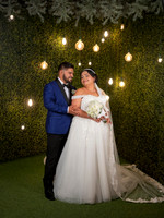 LAURA AGUILERA #24997-0372