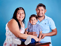 _MG_7774#16771-MAXIMA CRUZ( MATERNIDAD )MIG