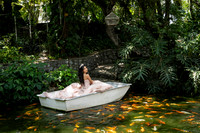#2886 MONICA GARCIA-0536