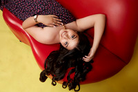 IMG_4174 CARINA EDITH #12242