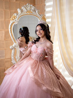 #26536 BEATRIZ MTZ-8134