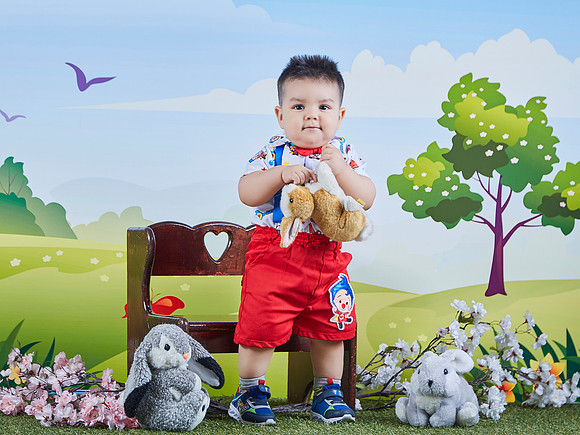 #16541 JOSE ANTONIO SAUCEDA_T7_1158
