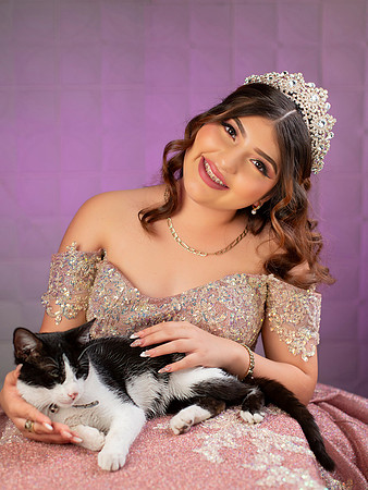 #25633 LILIA CRISTINA-4434