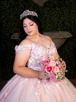 #25901 BERENICE -0642