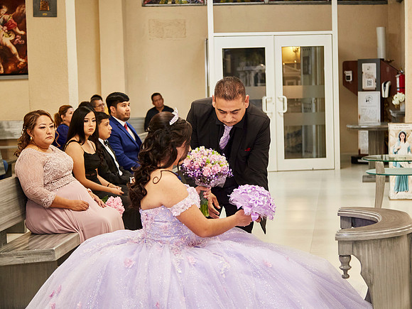 _MG_2014#2769-ELSA MARGARITA VELOZ(XV)(15-11-2024)MIG