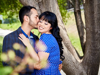 _MG_6683# 16495-CESAR ALTAMIRANO(FUNDIDORA)(09-08-2024)MIG