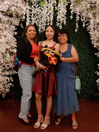 #25640 MAXIMINA MENDEZ 20250512-WA0009
