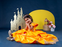 02 JUNIO 2025 #26638 GUADALUPE MONSERRAT-9616