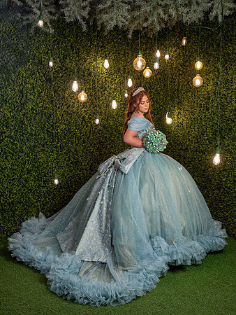 #26545 ROSAISELA-9383