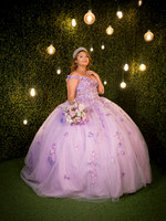 #25882 MARINA GZZ -0731