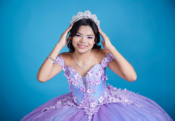 22 MAYO 2024 15515 MARCELA ROJAS_T7_0343
