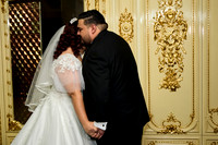 _MG_5143--S&J--
