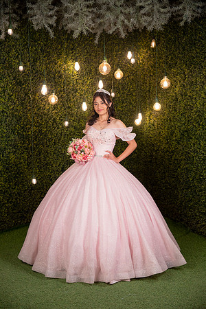 02 MAYO 2025 #26465 ZAYRA HERNANDEZ -7067