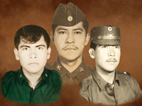 HECTOR GARCIA JUNTOS 2 - copia (2)