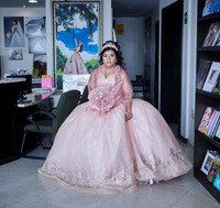 #24607  ELIZABETH HERNANDEZ 08 JUNIO