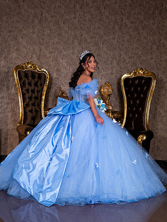 #26433 PERLA TORRES-9165
