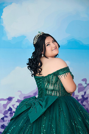 XV MARIANA_LI_0890