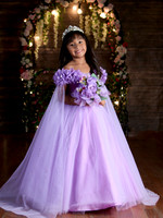 _MG_9998 NANCY RAMIREZ #13499