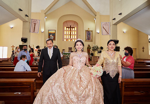 14-07-21 CRISTINA EGUIA # 2210_MG_0229