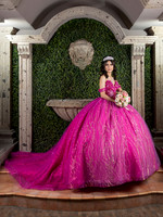 26 JULIO 2025 GRISELDA CORTEZ #26636-1094