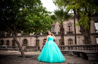 YANETH BARRON XV LOCACION PALACIO DE GOBIERNO TOMA DULCE _21B8045