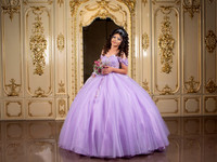 12 ABRIL 2024 #24939 MARIA DEL SOCORRO DE LEON-1026