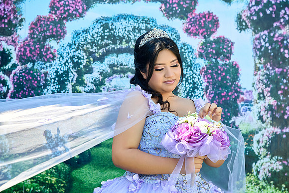 #16681 OLGA ELOISA MARTINEZ_T7_4168