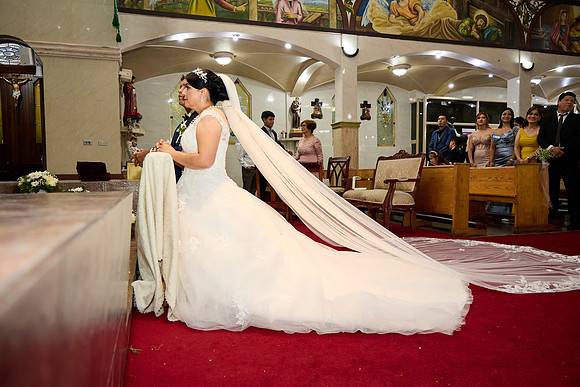 _MG_5368--L&J--