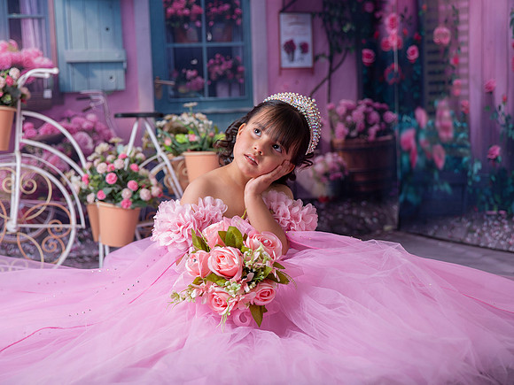 11 ABRIL 2025 LUCILA MADINA #26286-5742