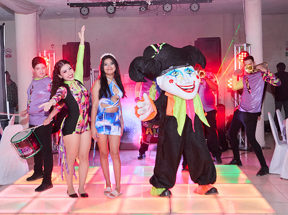 _MG_0266